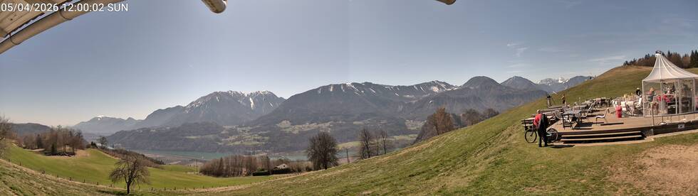 Radsberg Pano