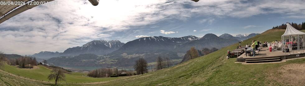 Radsberg Pano