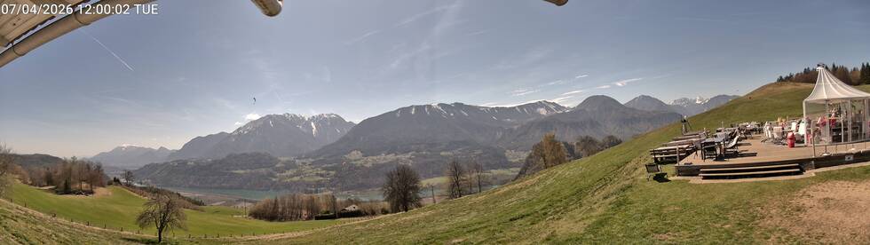 Radsberg Pano