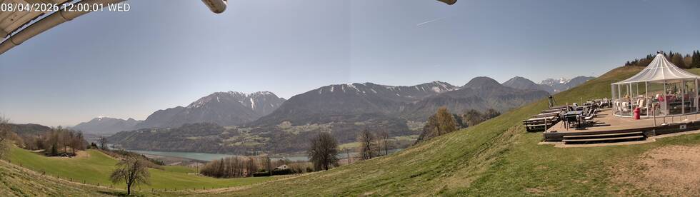 Radsberg Pano