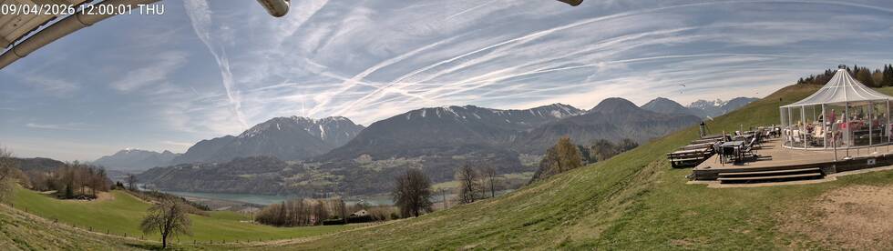 Radsberg Pano