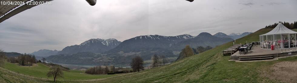 Radsberg Pano