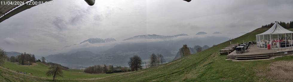 Radsberg Pano