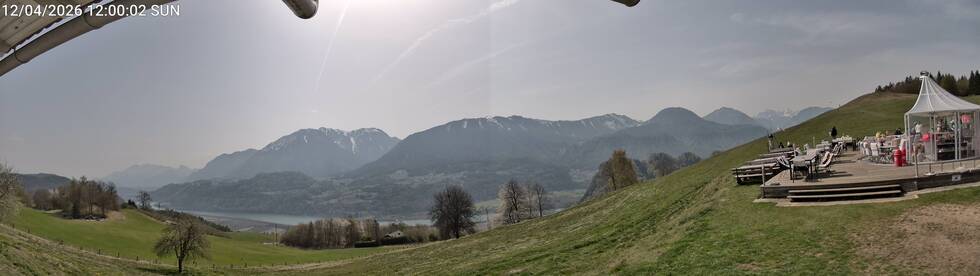 Radsberg Pano