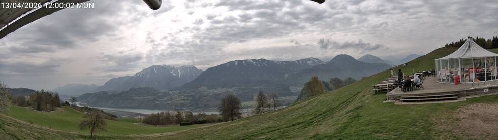 Radsberg Pano