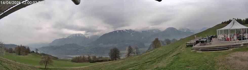Radsberg Pano
