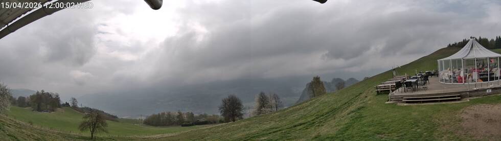 Radsberg Pano