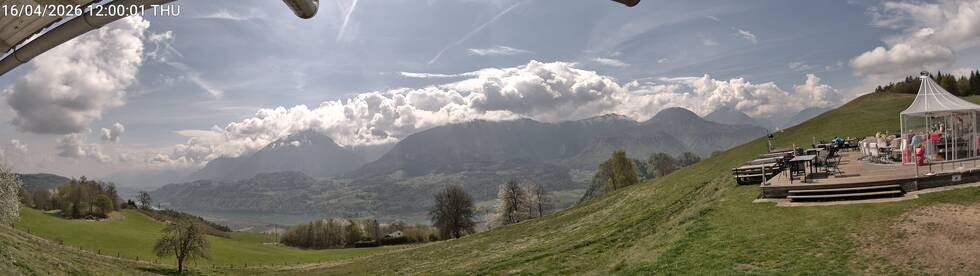 Radsberg Pano