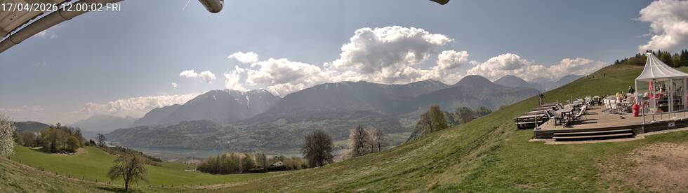 Radsberg Pano
