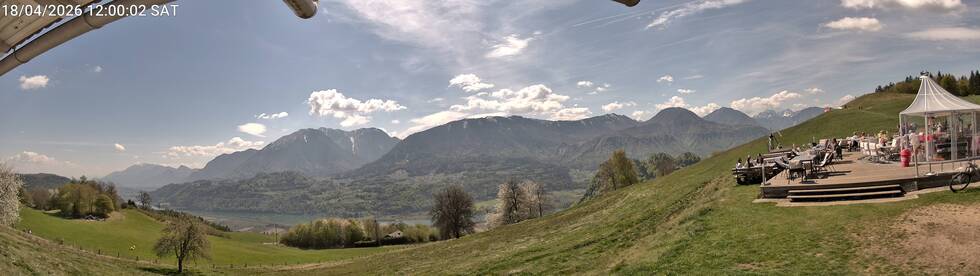 Radsberg Pano