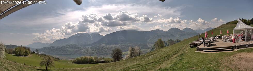 Radsberg Pano