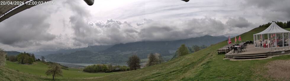 Radsberg Pano