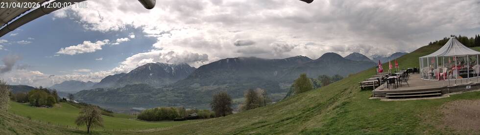 Radsberg Pano