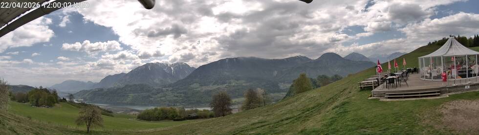 Radsberg Pano