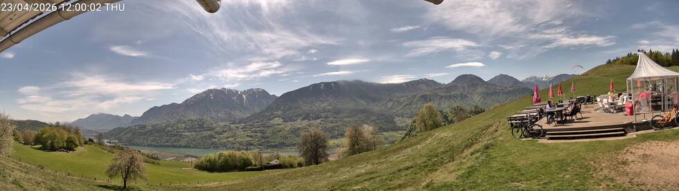 Radsberg Pano