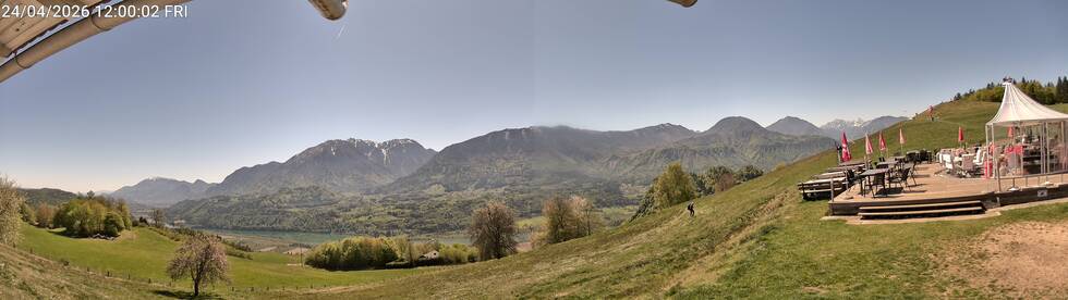 Radsberg Pano
