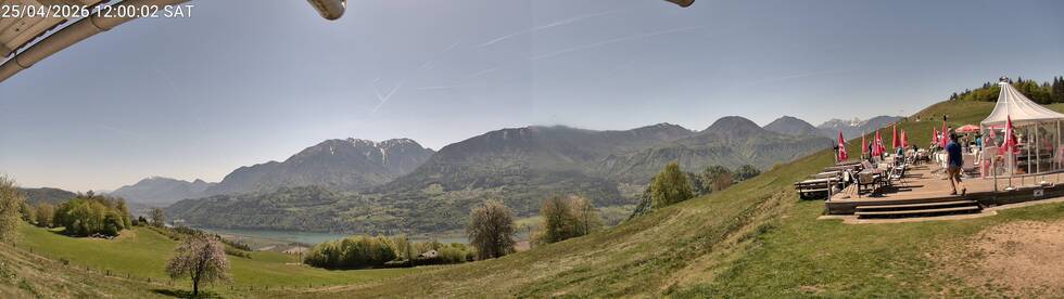 Radsberg Pano