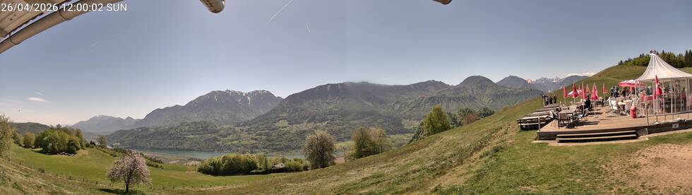 Radsberg Pano