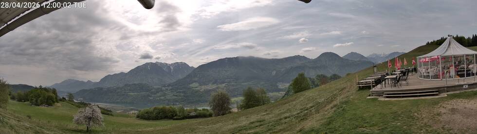Radsberg Pano