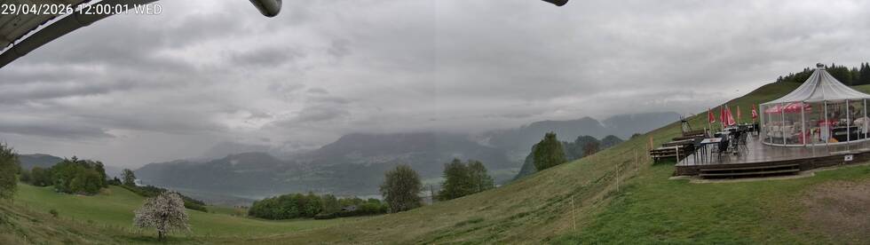 Radsberg Pano
