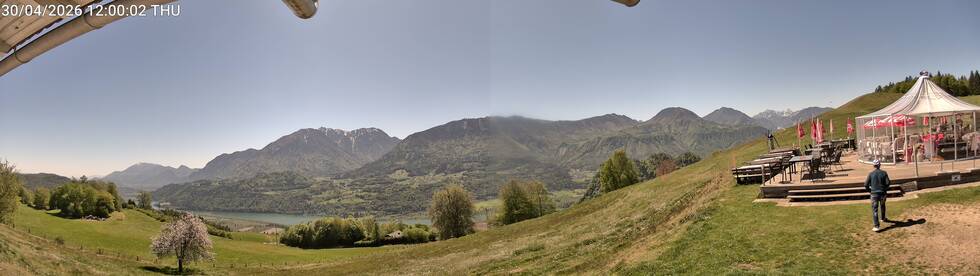 Radsberg Pano