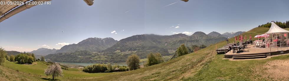 Radsberg Pano