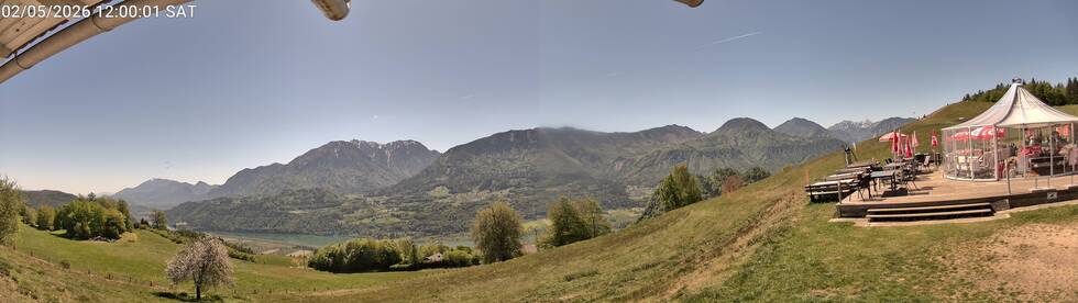 Radsberg Pano