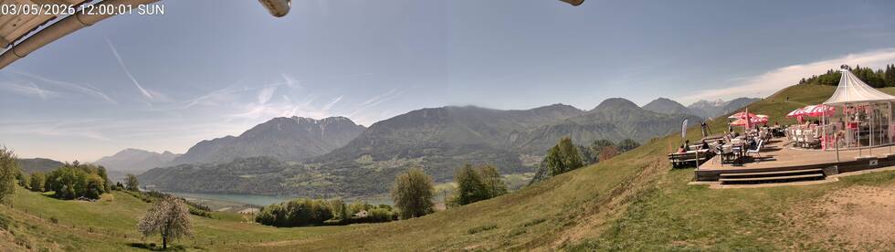 Radsberg Pano