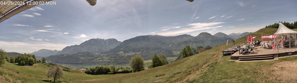 Radsberg Pano