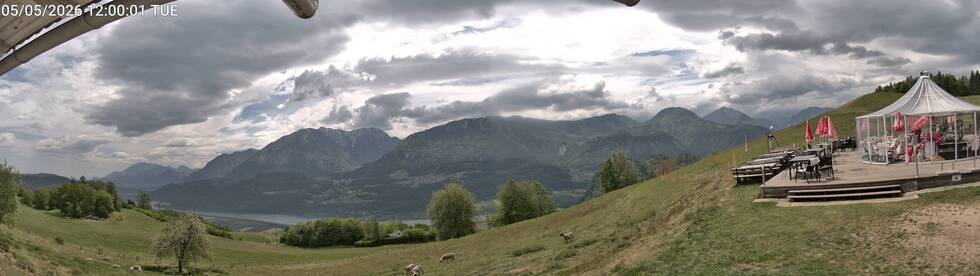 Radsberg Pano