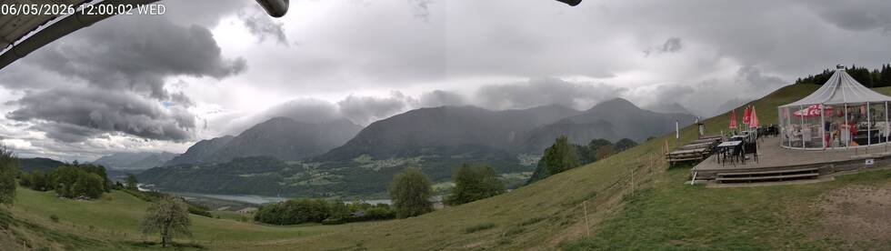 Radsberg Pano