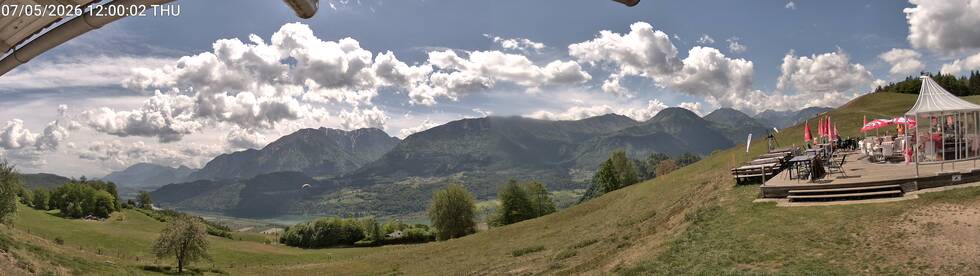 Radsberg Pano
