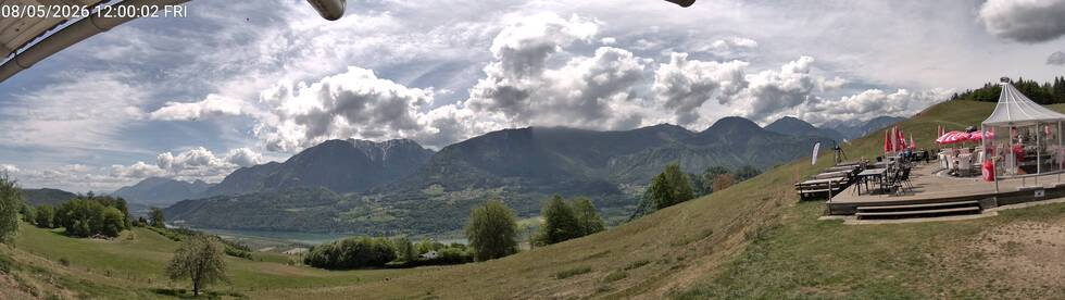 Radsberg Pano