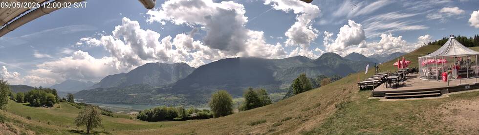Radsberg Pano