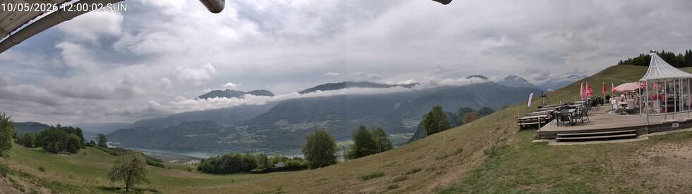 Radsberg Pano