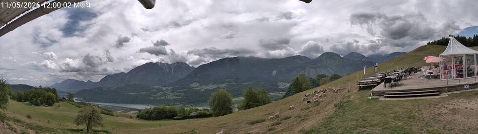 Radsberg Pano