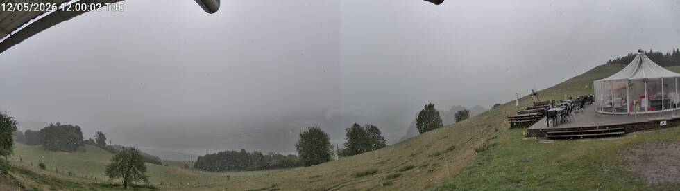 Radsberg Pano