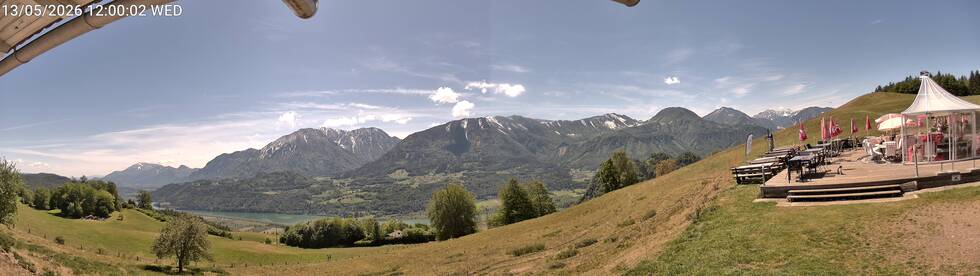 Radsberg Pano