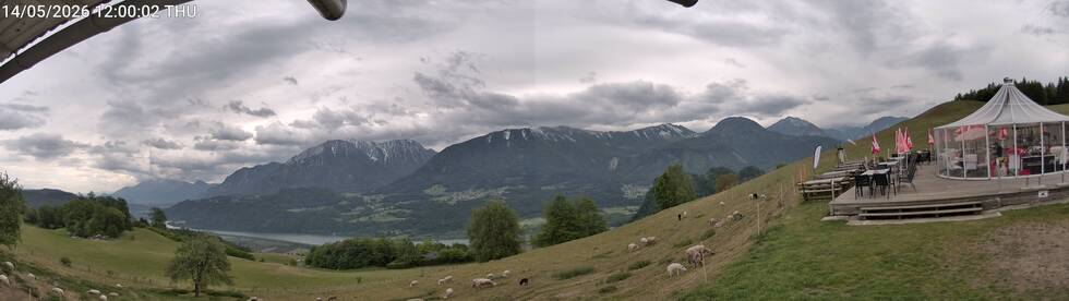 Radsberg Pano