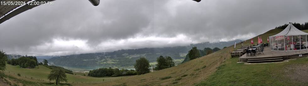 Radsberg Pano