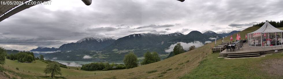 Radsberg Pano