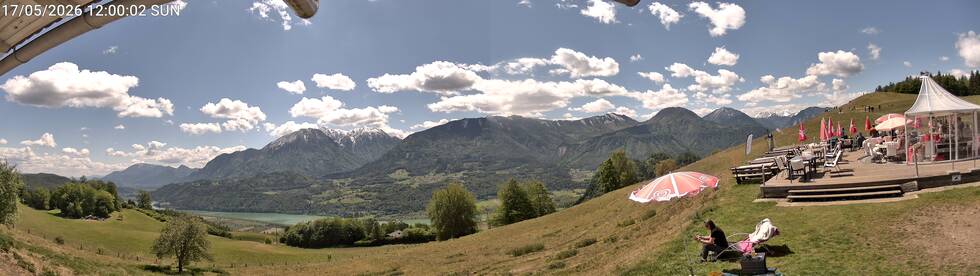 Radsberg Pano