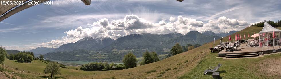 Radsberg Pano