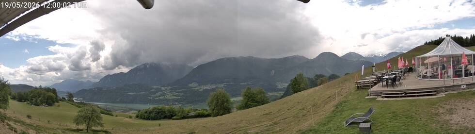 Radsberg Pano