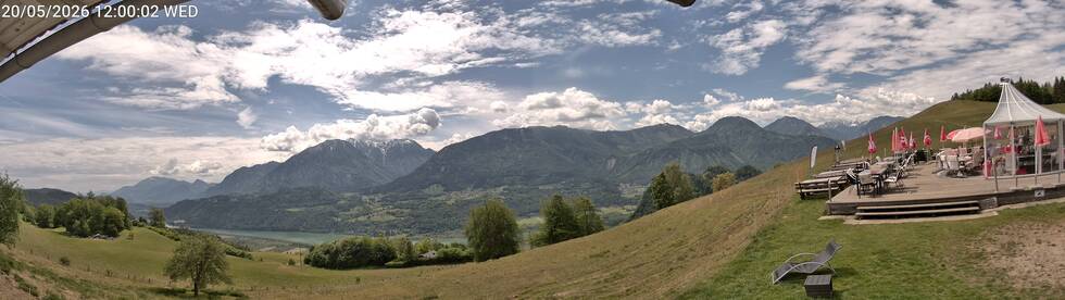 Radsberg Pano