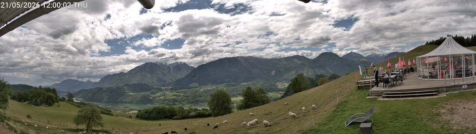 Radsberg Pano
