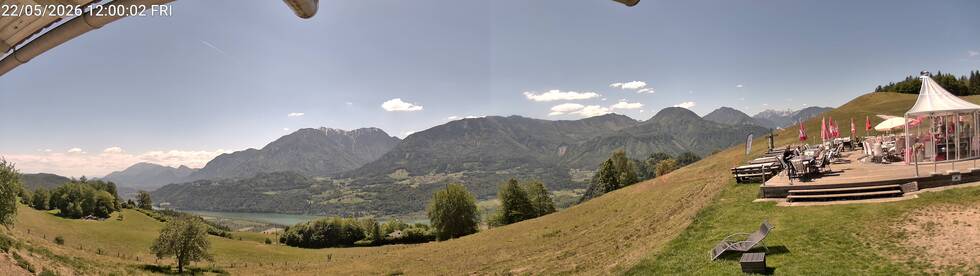 Radsberg Pano