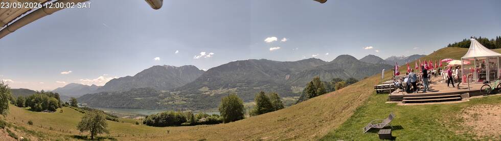 Radsberg Pano
