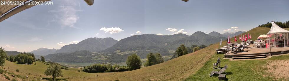 Radsberg Pano