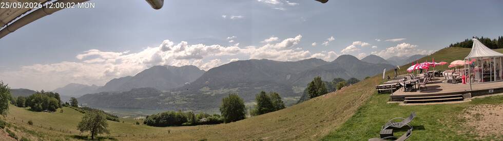 Radsberg Pano